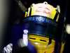GP Malesia - Prove Libere